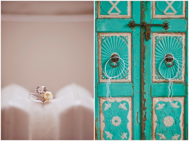 maria rao wedding photography in portugal