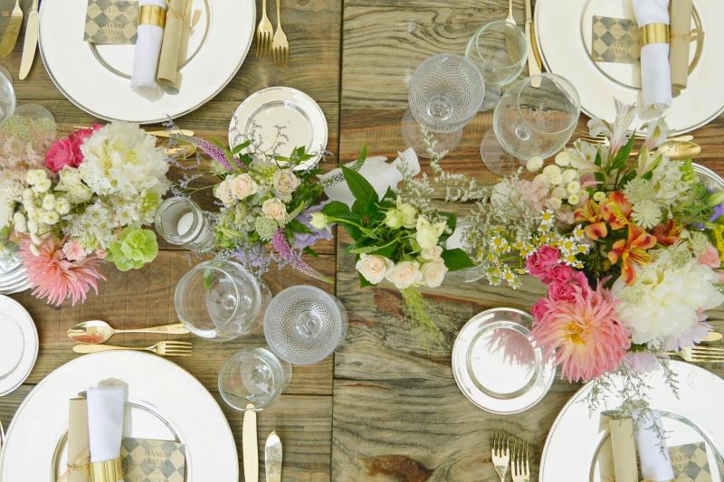 maria rao wedding photographer in portugal