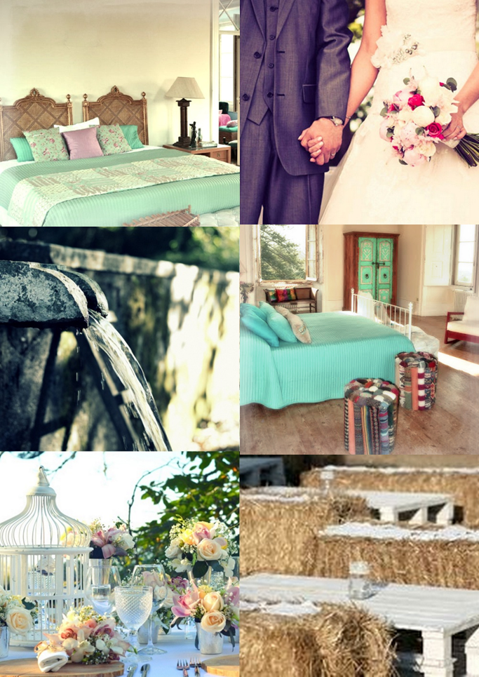 Wedding package-thequinta-vintageweddingvenue