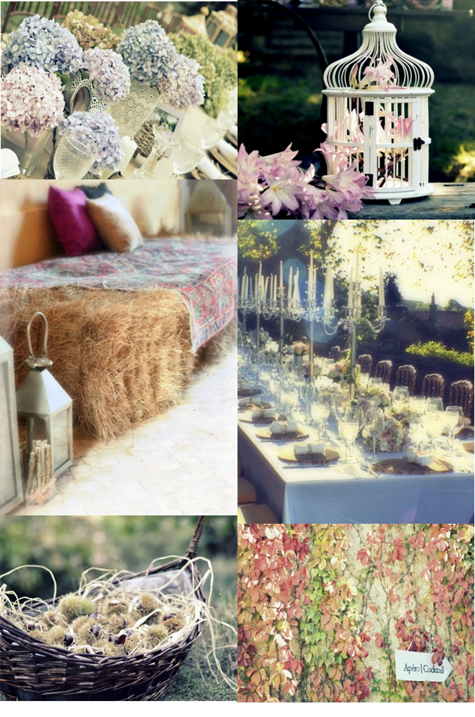 Wedding package-thequinta-vintageweddingvenue