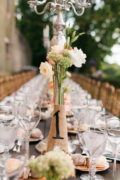 the-quinta-my-vintage-wedding-in-portugal